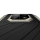 uleFone Armor 22 8/128GB zielony 120Hz - 1188294 - zdjęcie 9